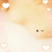 ヒメ日記 2025/12/25 09:47 投稿 根岸 ゆづ こあくまな熟女たち 千葉店（KOAKUMAグループ）