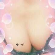 ヒメ日記 2025/12/25 21:42 投稿 根岸 ゆづ こあくまな熟女たち 千葉店（KOAKUMAグループ）