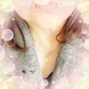 ヒメ日記 2025/12/25 22:37 投稿 根岸 ゆづ こあくまな熟女たち 千葉店（KOAKUMAグループ）