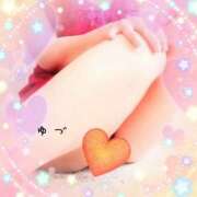 ヒメ日記 2025/12/25 23:05 投稿 根岸 ゆづ こあくまな熟女たち 千葉店（KOAKUMAグループ）