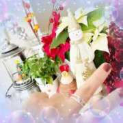 ヒメ日記 2025/12/26 08:15 投稿 根岸 ゆづ こあくまな熟女たち 千葉店（KOAKUMAグループ）