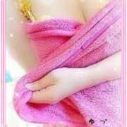 ヒメ日記 2025/12/29 08:59 投稿 根岸 ゆづ こあくまな熟女たち 千葉店（KOAKUMAグループ）