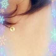 ヒメ日記 2025/12/29 09:50 投稿 根岸 ゆづ こあくまな熟女たち 千葉店（KOAKUMAグループ）