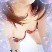 ヒメ日記 2025/12/29 10:54 投稿 根岸 ゆづ こあくまな熟女たち 千葉店（KOAKUMAグループ）