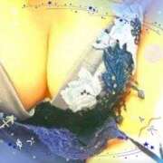 ヒメ日記 2025/12/29 20:06 投稿 根岸 ゆづ こあくまな熟女たち 千葉店（KOAKUMAグループ）