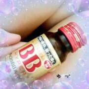 ヒメ日記 2025/12/30 08:37 投稿 根岸 ゆづ こあくまな熟女たち 千葉店（KOAKUMAグループ）