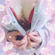 ヒメ日記 2025/12/30 22:54 投稿 根岸 ゆづ こあくまな熟女たち 千葉店（KOAKUMAグループ）