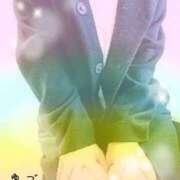 ヒメ日記 2025/12/31 20:56 投稿 根岸 ゆづ こあくまな熟女たち 千葉店（KOAKUMAグループ）