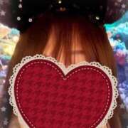 ヒメ日記 2026/01/01 23:08 投稿 根岸 ゆづ こあくまな熟女たち 千葉店（KOAKUMAグループ）