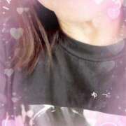 ヒメ日記 2026/01/02 08:33 投稿 根岸 ゆづ こあくまな熟女たち 千葉店（KOAKUMAグループ）