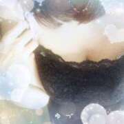 ヒメ日記 2026/01/03 23:19 投稿 根岸 ゆづ こあくまな熟女たち 千葉店（KOAKUMAグループ）