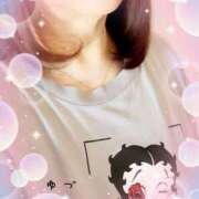 ヒメ日記 2026/01/04 09:14 投稿 根岸 ゆづ こあくまな熟女たち 千葉店（KOAKUMAグループ）