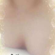 ヒメ日記 2026/01/04 23:13 投稿 根岸 ゆづ こあくまな熟女たち 千葉店（KOAKUMAグループ）