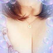 ヒメ日記 2026/01/05 09:36 投稿 根岸 ゆづ こあくまな熟女たち 千葉店（KOAKUMAグループ）