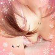 ヒメ日記 2026/01/05 10:57 投稿 根岸 ゆづ こあくまな熟女たち 千葉店（KOAKUMAグループ）