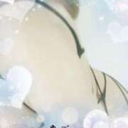 ヒメ日記 2026/01/06 23:52 投稿 根岸 ゆづ こあくまな熟女たち 千葉店（KOAKUMAグループ）