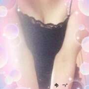 ヒメ日記 2026/01/07 22:50 投稿 根岸 ゆづ こあくまな熟女たち 千葉店（KOAKUMAグループ）