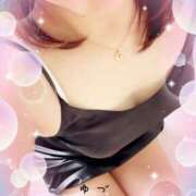 ヒメ日記 2026/01/08 11:02 投稿 根岸 ゆづ こあくまな熟女たち 千葉店（KOAKUMAグループ）