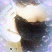 ヒメ日記 2026/01/08 19:34 投稿 根岸 ゆづ こあくまな熟女たち 千葉店（KOAKUMAグループ）