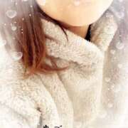 ヒメ日記 2026/01/09 08:25 投稿 根岸 ゆづ こあくまな熟女たち 千葉店（KOAKUMAグループ）