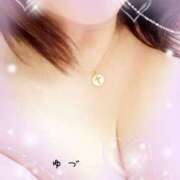 ヒメ日記 2026/01/10 07:42 投稿 根岸 ゆづ こあくまな熟女たち 千葉店（KOAKUMAグループ）