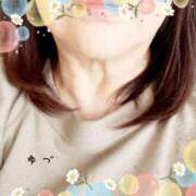 ヒメ日記 2026/01/10 10:58 投稿 根岸 ゆづ こあくまな熟女たち 千葉店（KOAKUMAグループ）