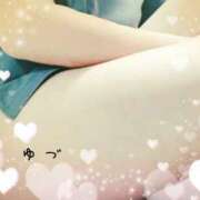 ヒメ日記 2026/01/10 16:22 投稿 根岸 ゆづ こあくまな熟女たち 千葉店（KOAKUMAグループ）