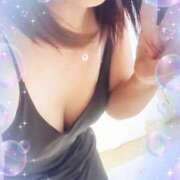 ヒメ日記 2026/01/11 09:39 投稿 根岸 ゆづ こあくまな熟女たち 千葉店（KOAKUMAグループ）