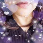 ヒメ日記 2026/01/11 11:00 投稿 根岸 ゆづ こあくまな熟女たち 千葉店（KOAKUMAグループ）