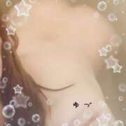 ヒメ日記 2026/01/11 23:00 投稿 根岸 ゆづ こあくまな熟女たち 千葉店（KOAKUMAグループ）