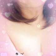 ヒメ日記 2026/01/14 07:29 投稿 根岸 ゆづ こあくまな熟女たち 千葉店（KOAKUMAグループ）