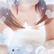 ヒメ日記 2026/01/14 11:00 投稿 根岸 ゆづ こあくまな熟女たち 千葉店（KOAKUMAグループ）