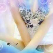 ヒメ日記 2026/01/17 09:38 投稿 根岸 ゆづ こあくまな熟女たち 千葉店（KOAKUMAグループ）