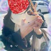 ヒメ日記 2026/01/18 23:46 投稿 根岸 ゆづ こあくまな熟女たち 千葉店（KOAKUMAグループ）