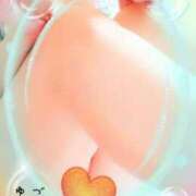 ヒメ日記 2026/01/19 08:13 投稿 根岸 ゆづ こあくまな熟女たち 千葉店（KOAKUMAグループ）