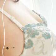 ヒメ日記 2026/01/19 11:01 投稿 根岸 ゆづ こあくまな熟女たち 千葉店（KOAKUMAグループ）