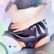 ヒメ日記 2026/01/20 08:41 投稿 根岸 ゆづ こあくまな熟女たち 千葉店（KOAKUMAグループ）