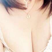 ヒメ日記 2026/01/20 10:59 投稿 根岸 ゆづ こあくまな熟女たち 千葉店（KOAKUMAグループ）