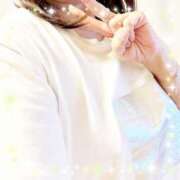 ヒメ日記 2026/01/20 19:15 投稿 根岸 ゆづ こあくまな熟女たち 千葉店（KOAKUMAグループ）