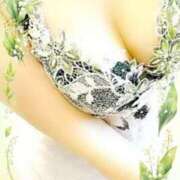 ヒメ日記 2026/01/22 11:00 投稿 根岸 ゆづ こあくまな熟女たち 千葉店（KOAKUMAグループ）