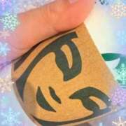 ヒメ日記 2026/01/22 19:01 投稿 根岸 ゆづ こあくまな熟女たち 千葉店（KOAKUMAグループ）