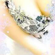 ヒメ日記 2026/01/23 11:00 投稿 根岸 ゆづ こあくまな熟女たち 千葉店（KOAKUMAグループ）