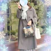 ヒメ日記 2026/01/26 08:21 投稿 根岸 ゆづ こあくまな熟女たち 千葉店（KOAKUMAグループ）