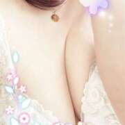 ヒメ日記 2026/01/26 10:59 投稿 根岸 ゆづ こあくまな熟女たち 千葉店（KOAKUMAグループ）