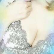 ヒメ日記 2026/01/29 23:23 投稿 根岸 ゆづ こあくまな熟女たち 千葉店（KOAKUMAグループ）