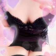 ヒメ日記 2026/01/31 23:00 投稿 根岸 ゆづ こあくまな熟女たち 千葉店（KOAKUMAグループ）