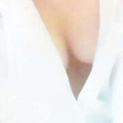 ヒメ日記 2026/02/03 08:27 投稿 根岸 ゆづ こあくまな熟女たち 千葉店（KOAKUMAグループ）