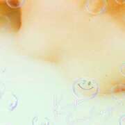 ヒメ日記 2026/02/04 09:43 投稿 根岸 ゆづ こあくまな熟女たち 千葉店（KOAKUMAグループ）