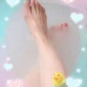 ヒメ日記 2026/02/04 23:27 投稿 根岸 ゆづ こあくまな熟女たち 千葉店（KOAKUMAグループ）