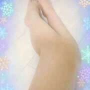 ヒメ日記 2026/02/07 11:01 投稿 根岸 ゆづ こあくまな熟女たち 千葉店（KOAKUMAグループ）